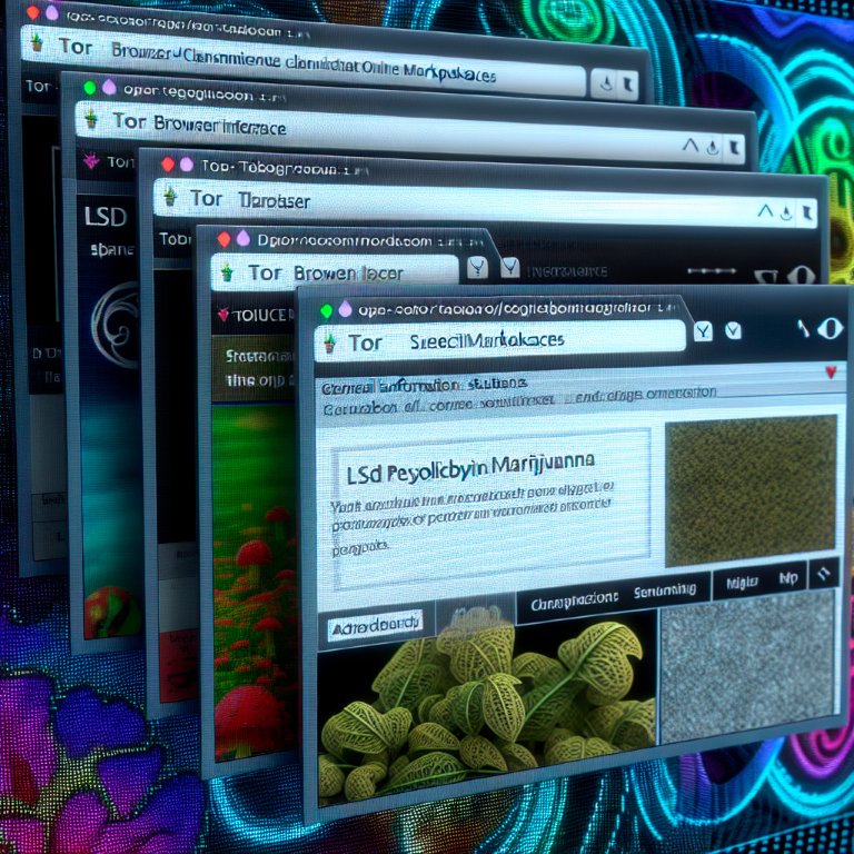 best darknet markets