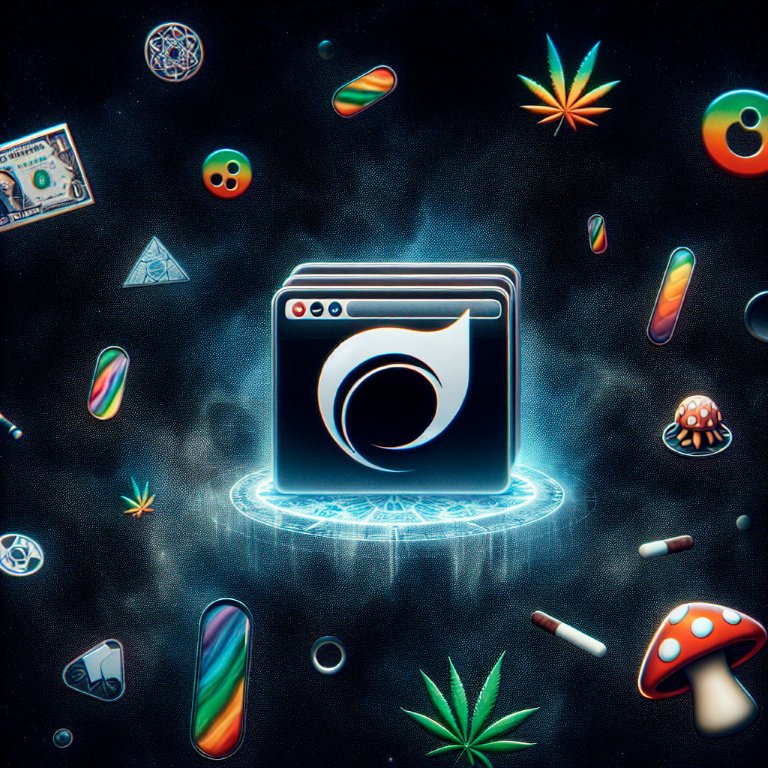 best darknet markets