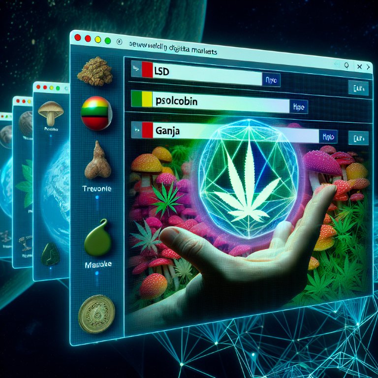 best darknet markets