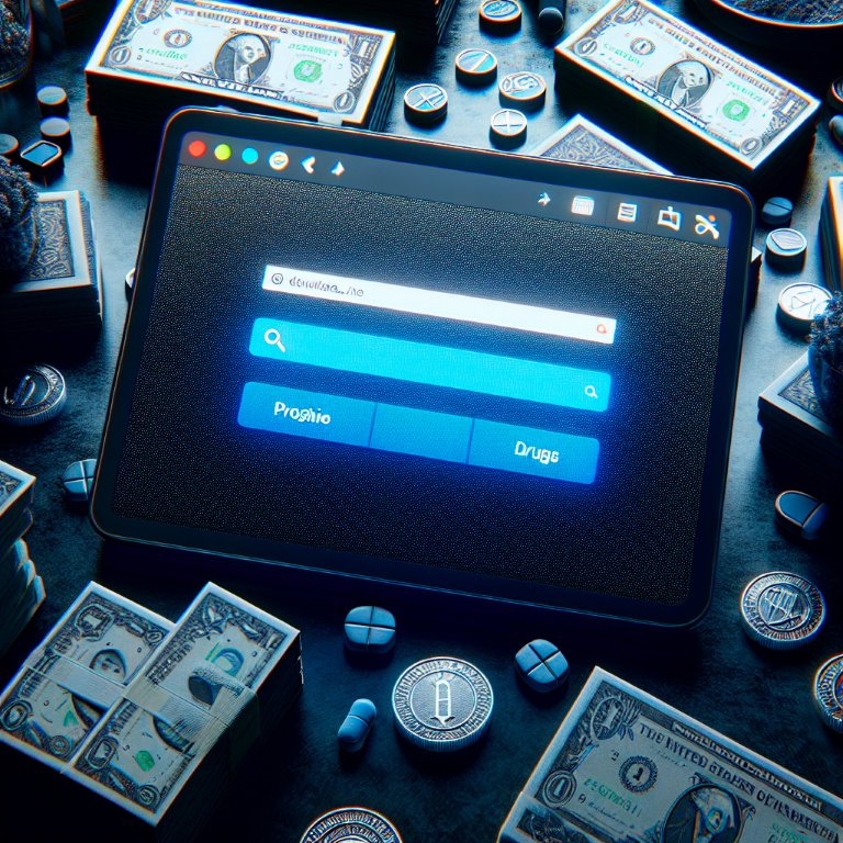 dark market url