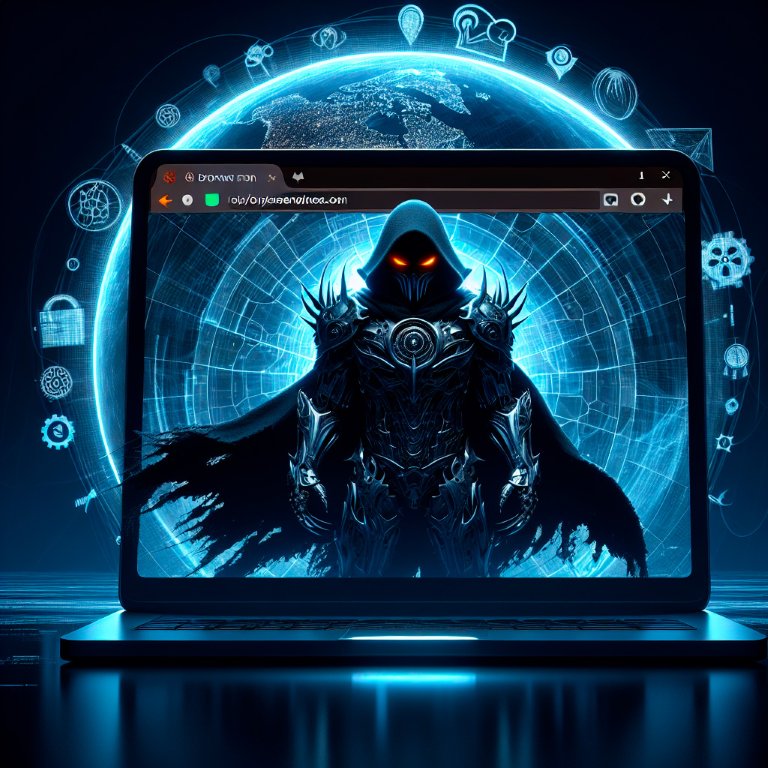 dark web market list