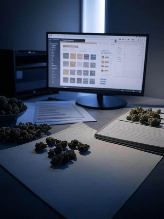 dark web market list