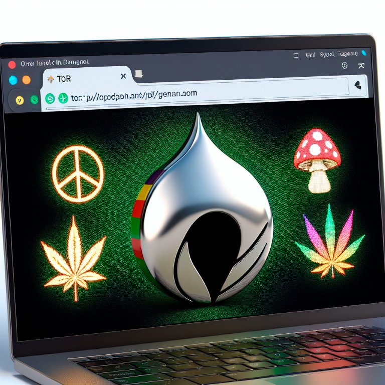 dark web market urls