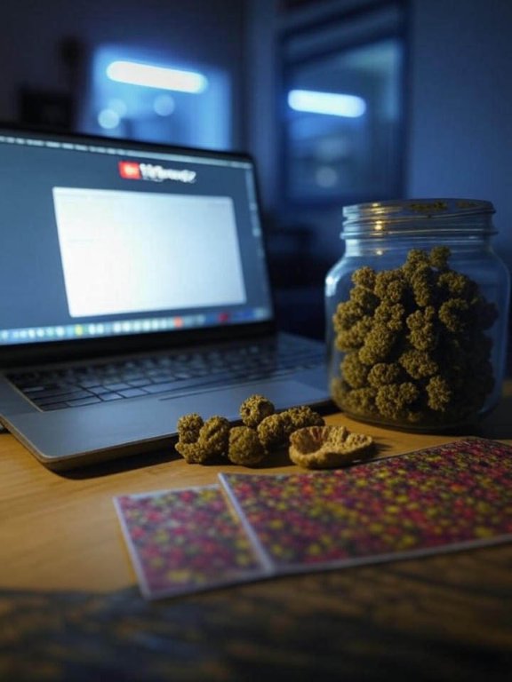 dark web markets