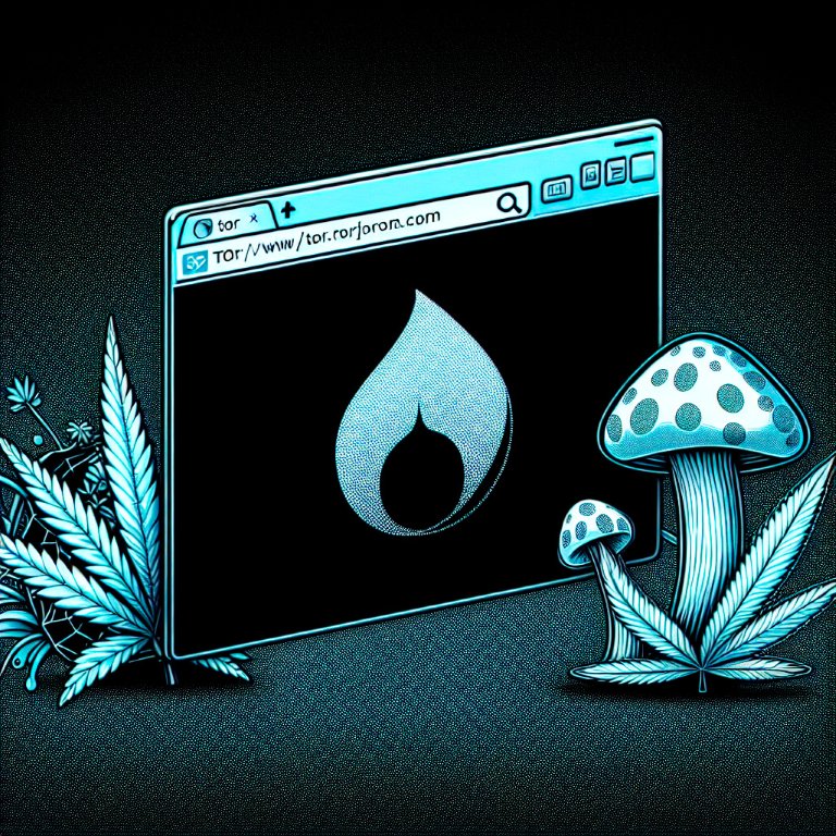 dark web sites