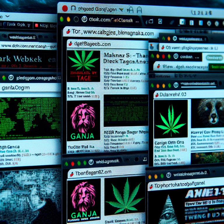 darkmarket 2025