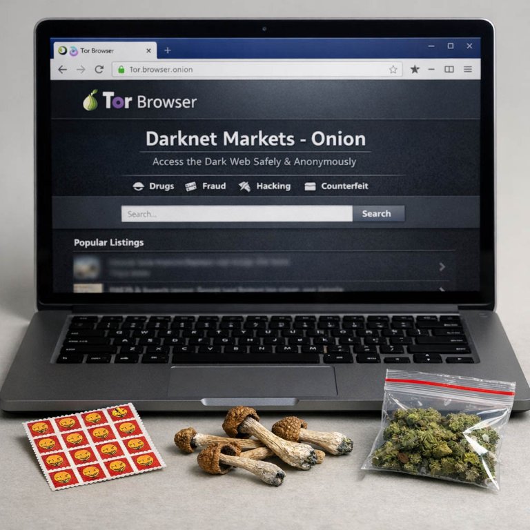 darkmarket link