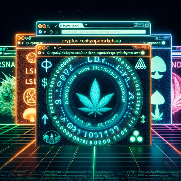 darkmarket link