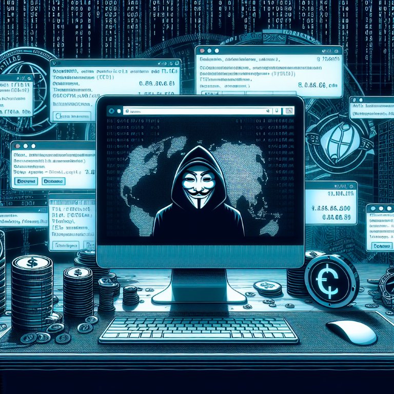 darkmarket url