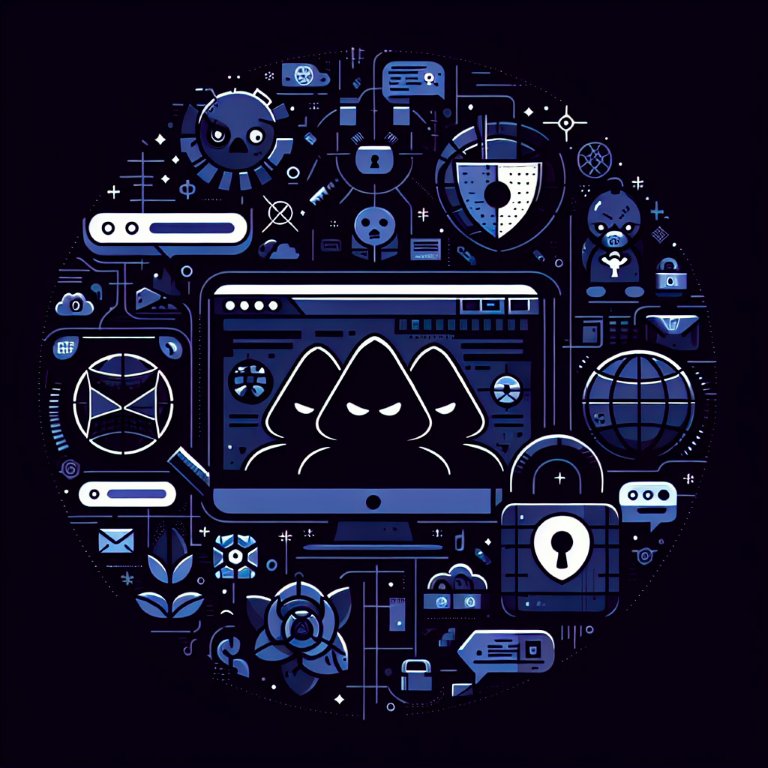 darkmarket