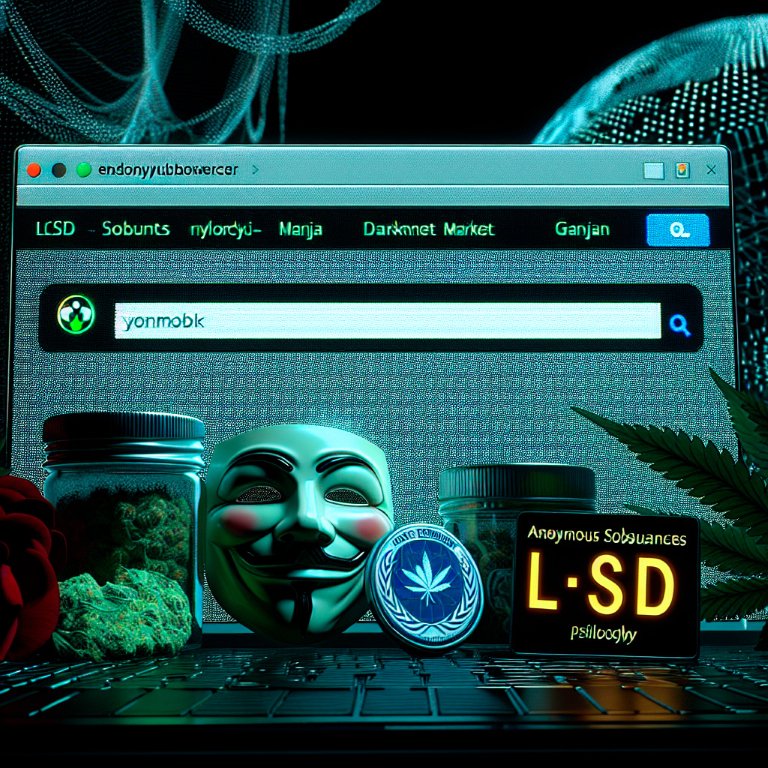 How Escrow Makes Buying on the Darknet Safer darknet drug market