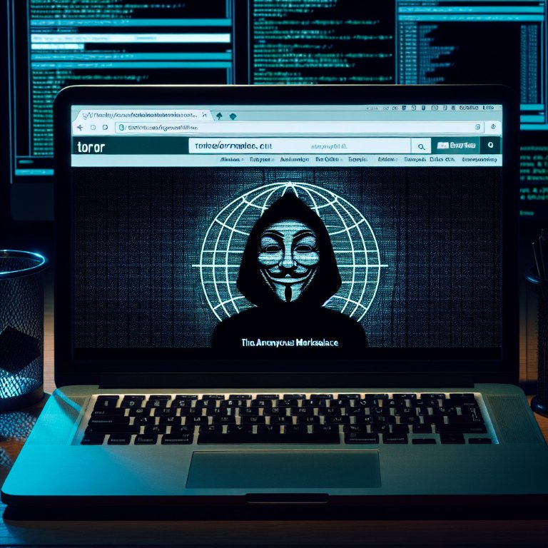 darknet drug store