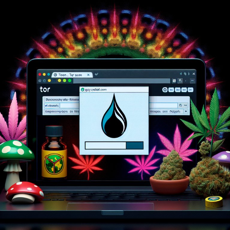 darknet links