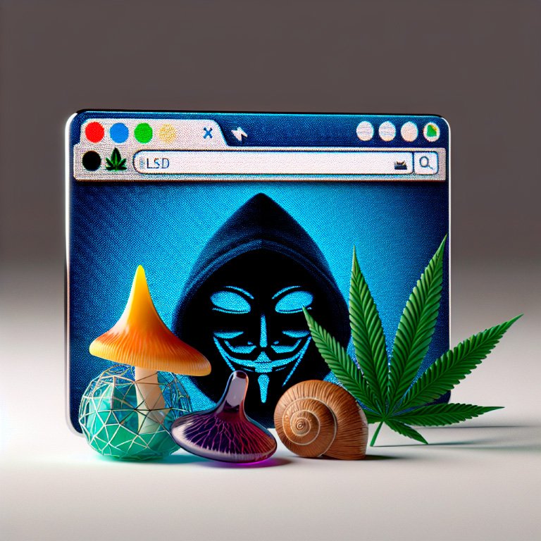 darknet market links