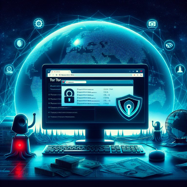 darknet market links