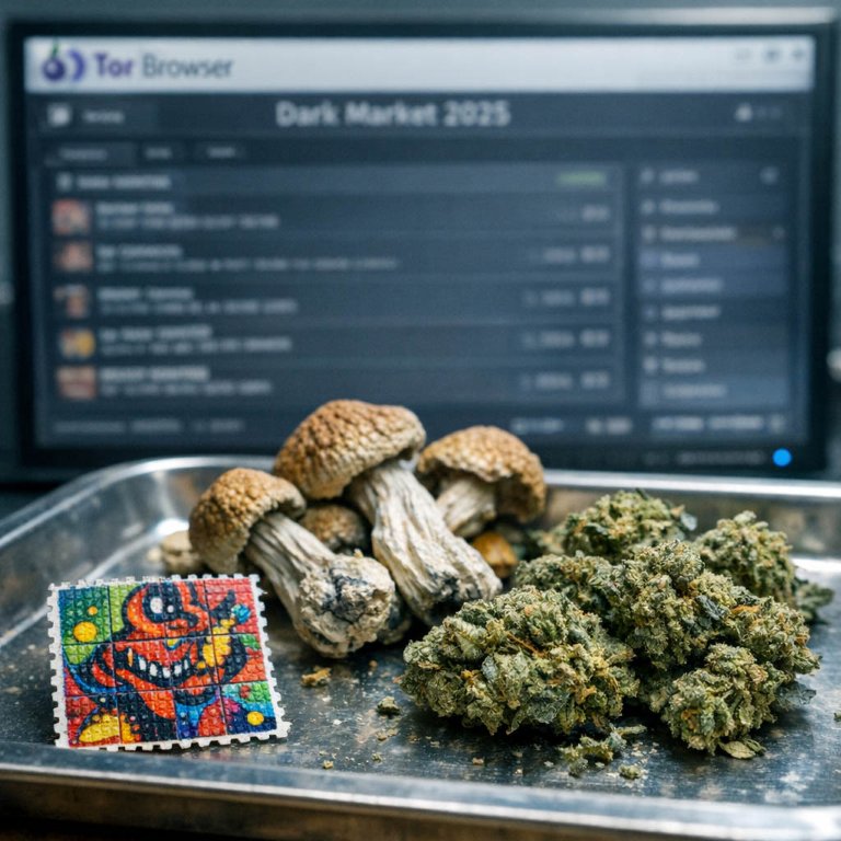 darknet market links