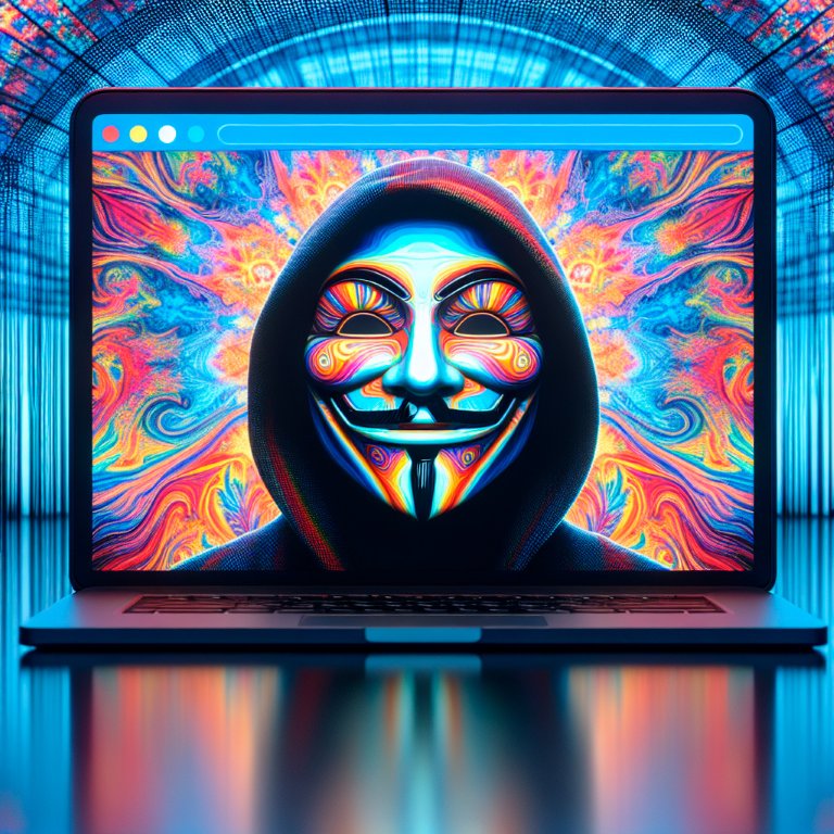 darknet market lists
