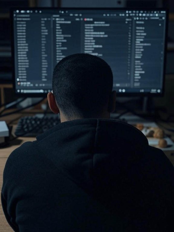 darknet marketplace