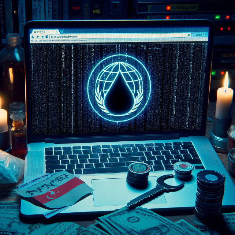 How Private Crypto and User Reviews Make Darknet Trade Smooth and Reliable darknet markets 2025