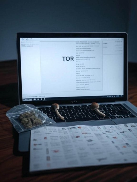 darknet markets links