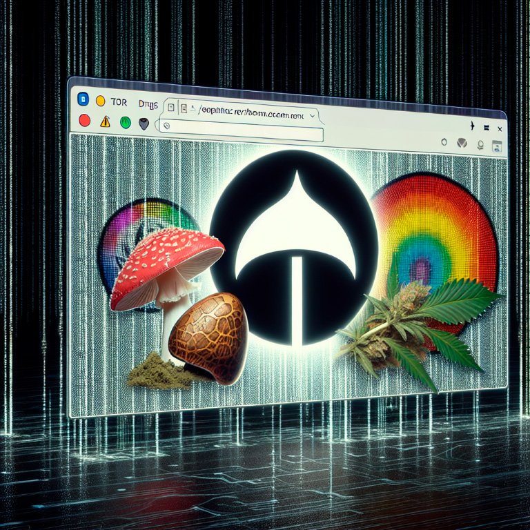 darknet markets links