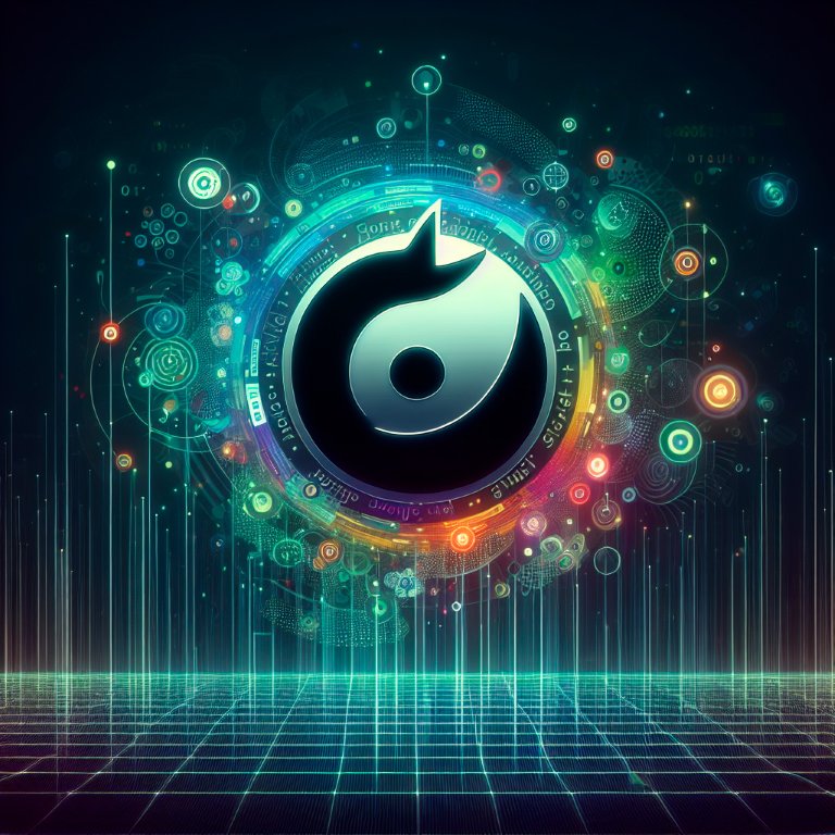 darknet markets links