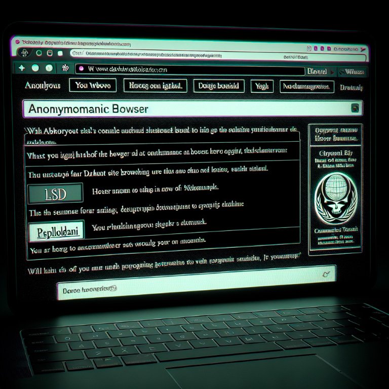 How New Addresses Keep Darknet Markets Running darknet markets onion address