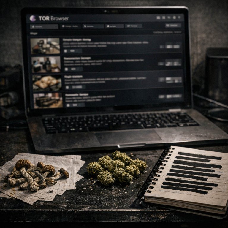 darknet markets onion