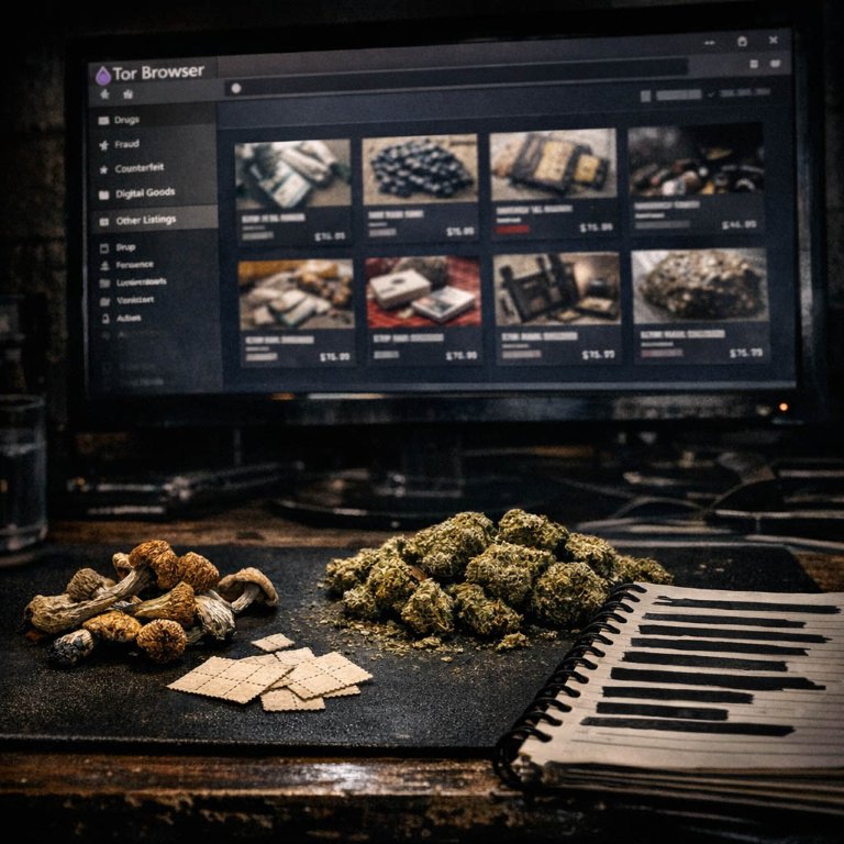 darknet markets onion