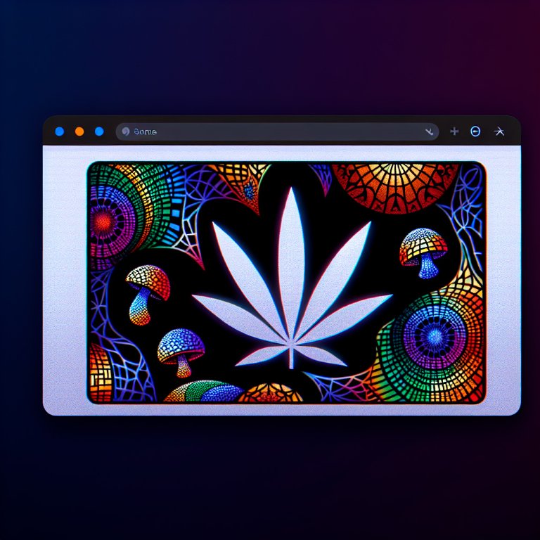 darknet markets