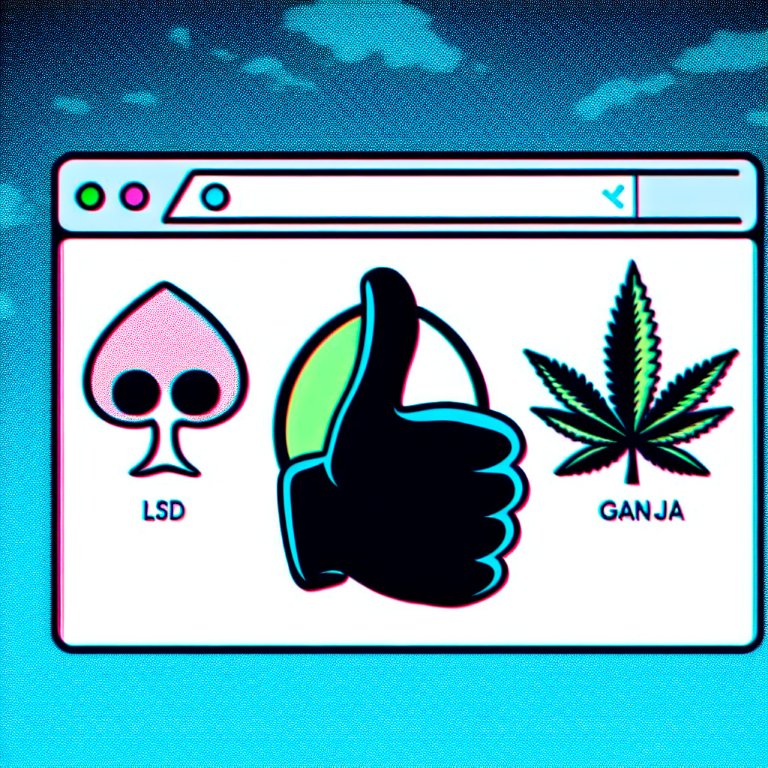 nexus darknet access