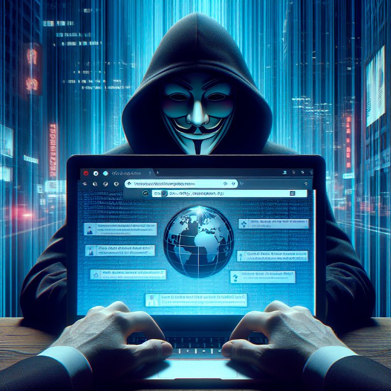 nexus darknet link