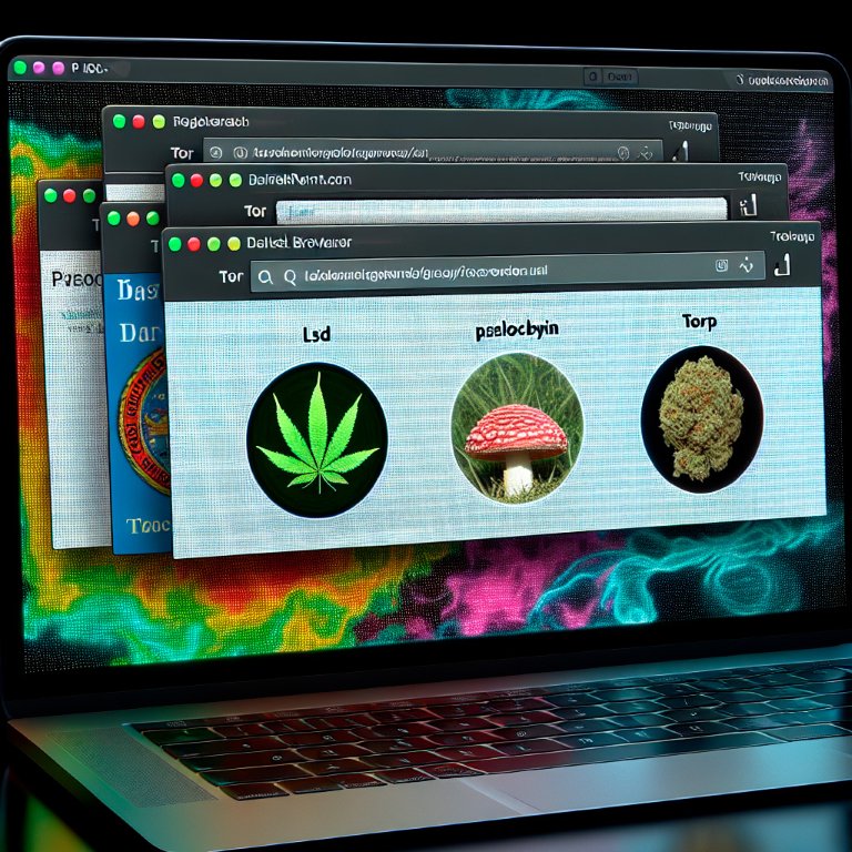 nexus darknet link