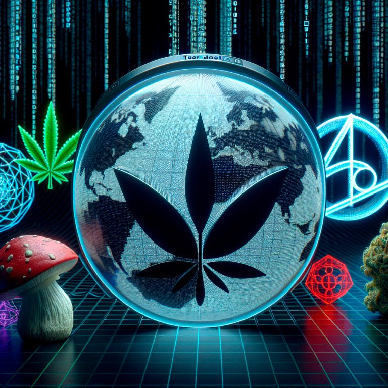 nexus darknet market url
