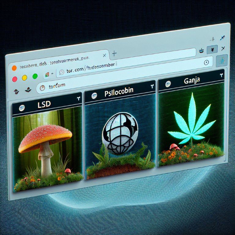 nexus darknet market url