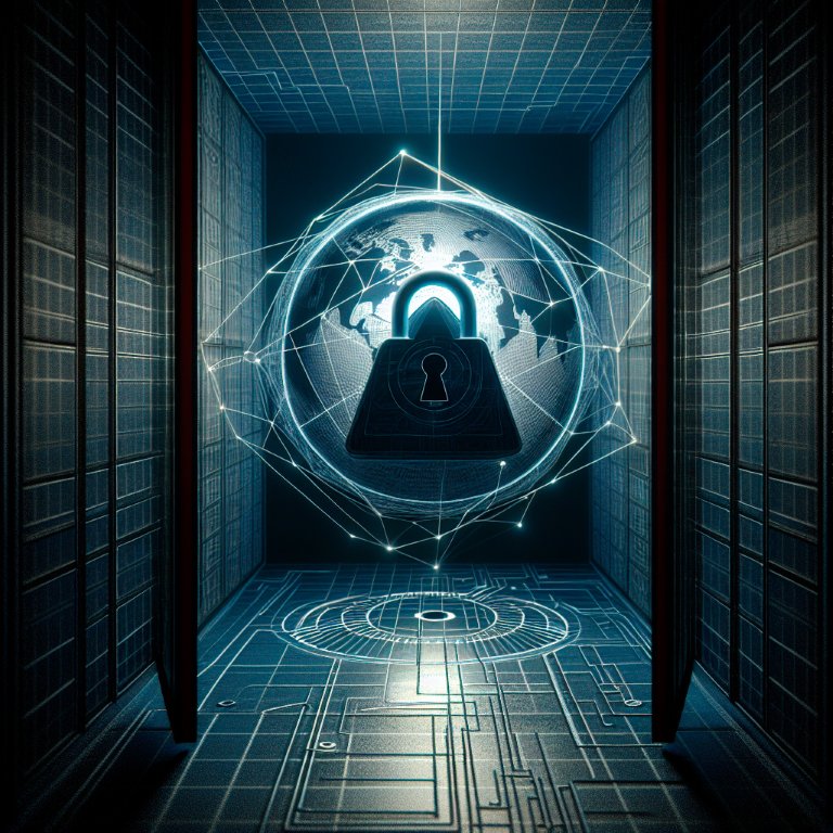 nexus darknet market