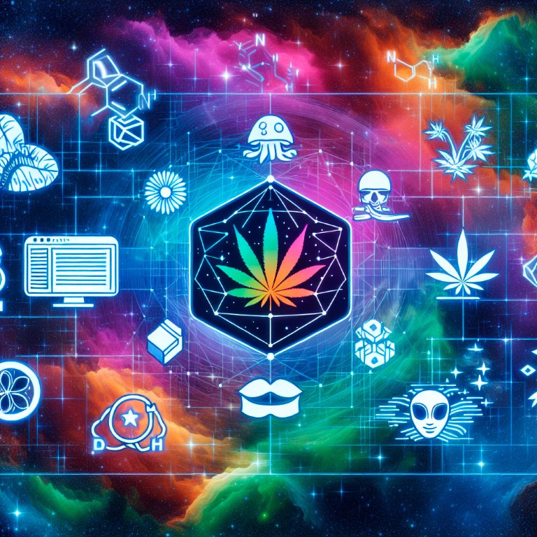 nexus darknet shop