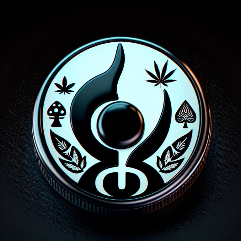 nexus darknet url