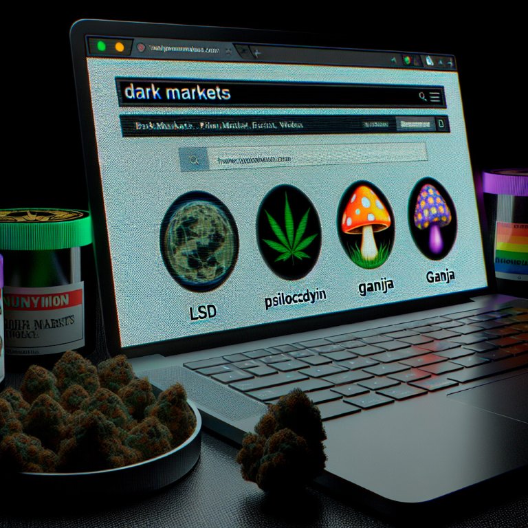 nexus darknet url