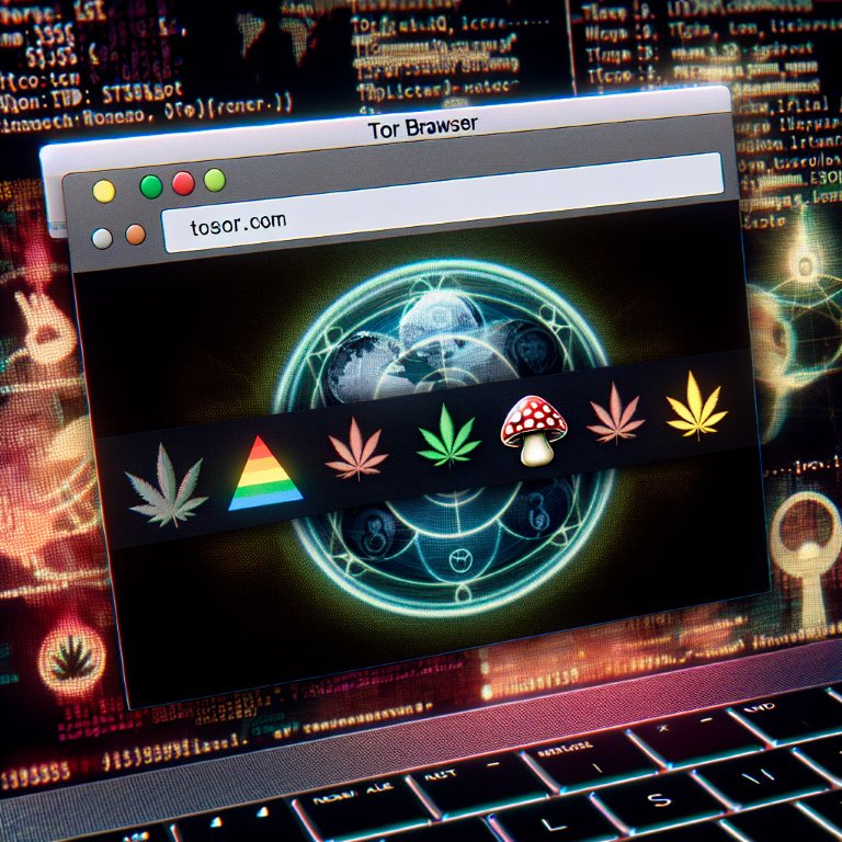 nexus darknet url