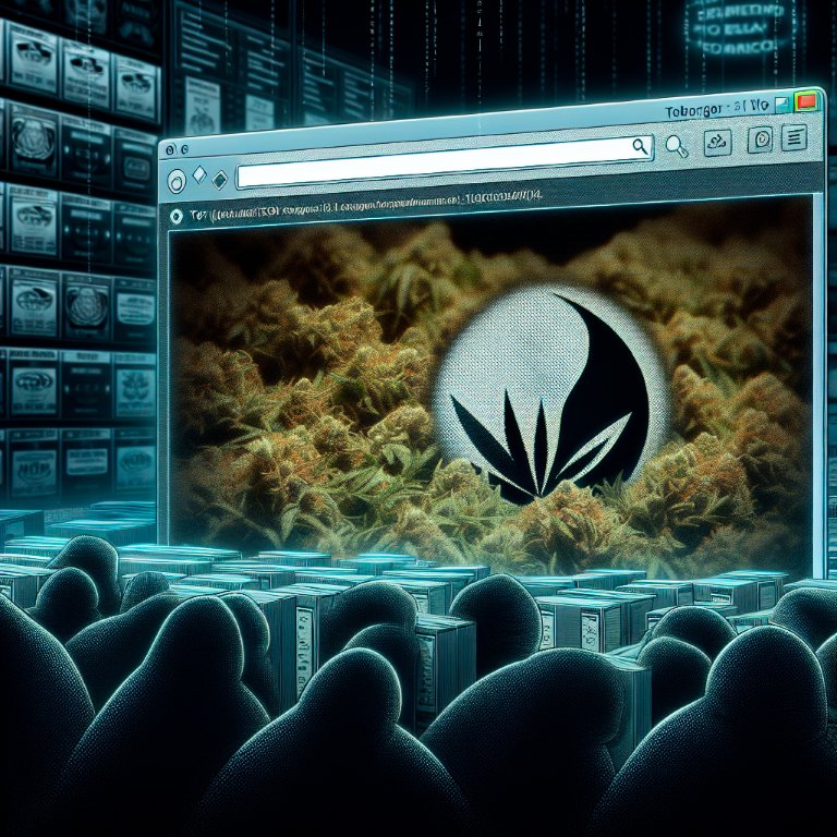 nexus market darknet