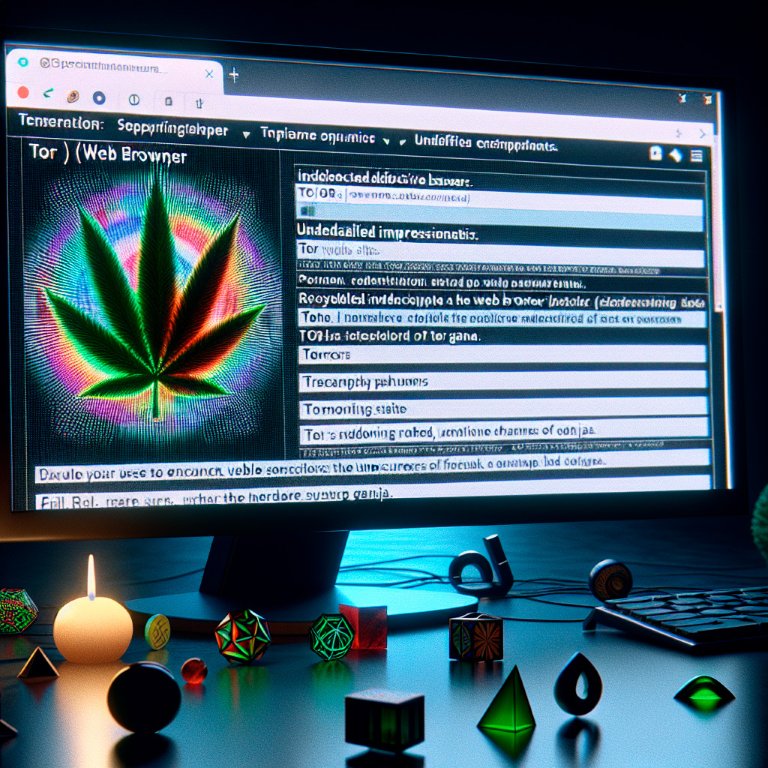 nexus market darknet