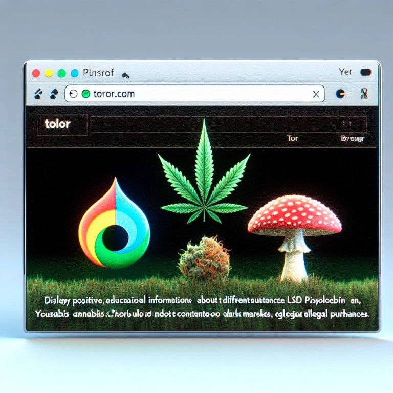 nexus market darknet