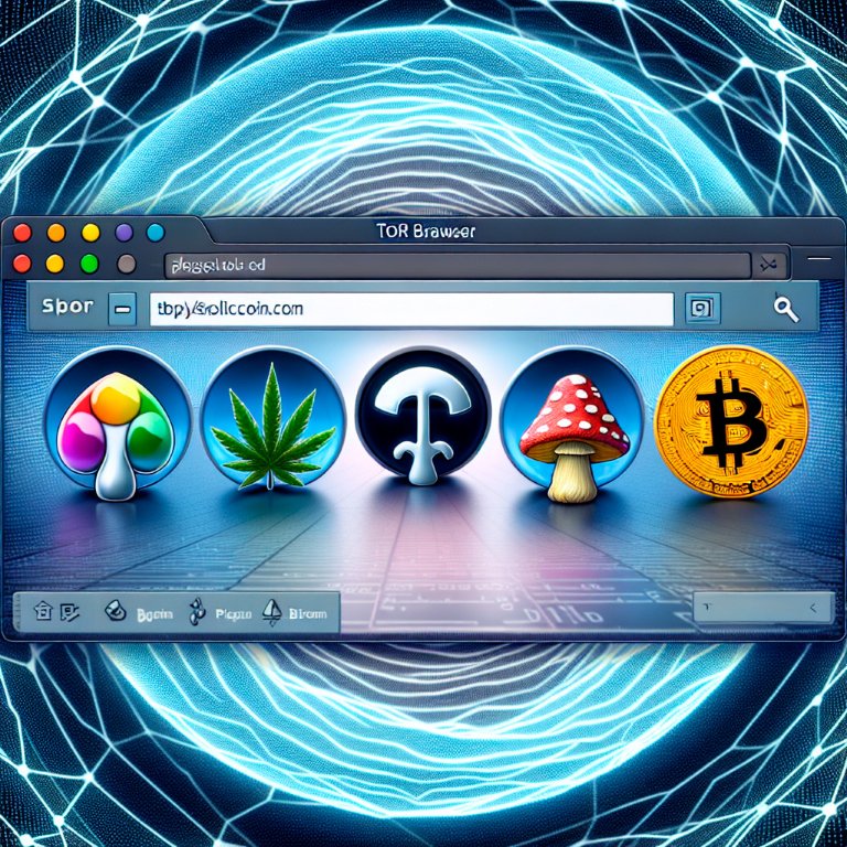nexus market link