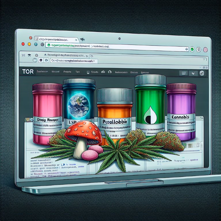 nexus official site