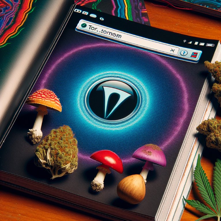 How User Reviews Keep Darknet Markets Reliable nexus onion link