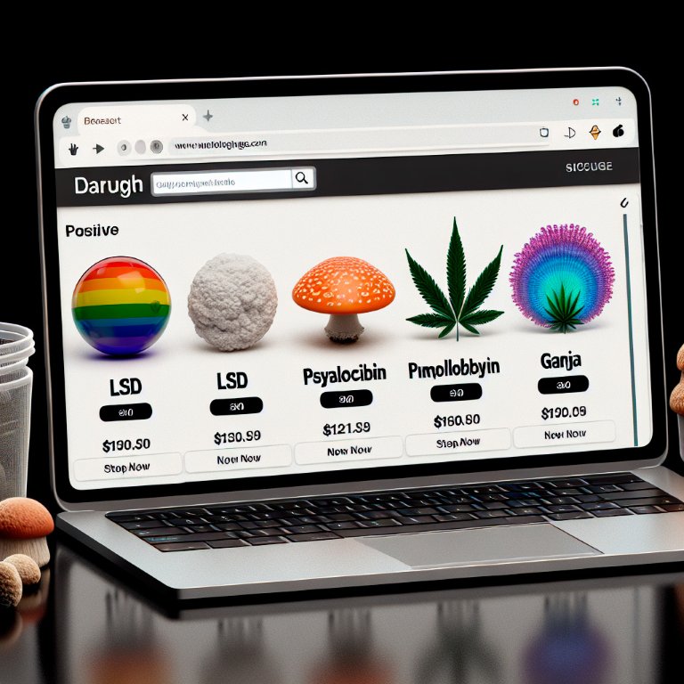 Simple Browsing and Secure Shopping on the Darknet nexus onion