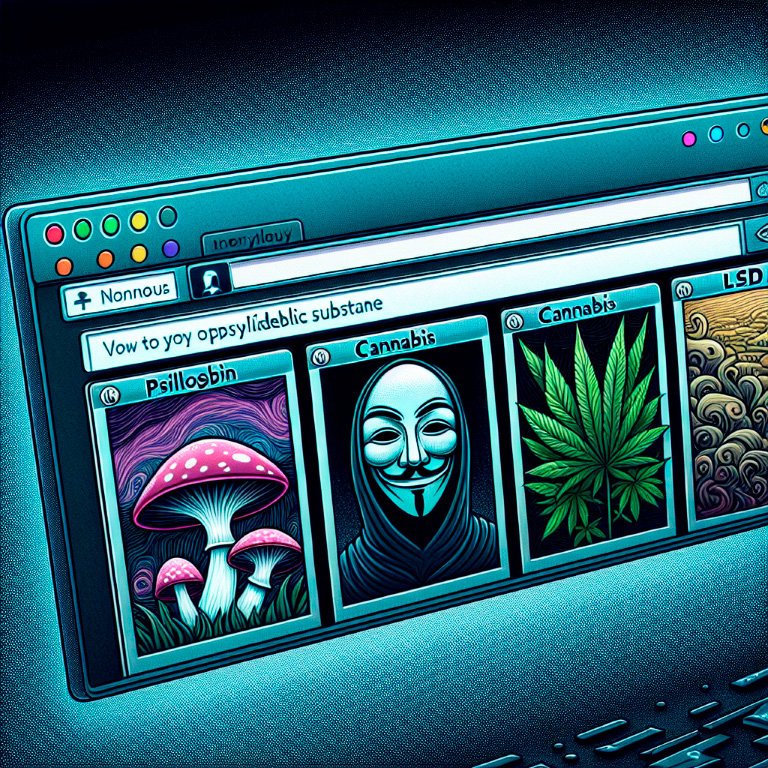 How User Reviews Make the Darknet Market Better nexus shop