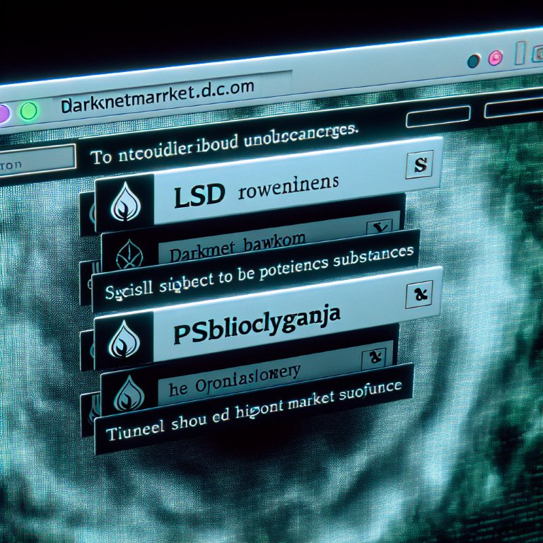 How Reviews Build Trust and Ensure Quality on the Darknet nexus shop