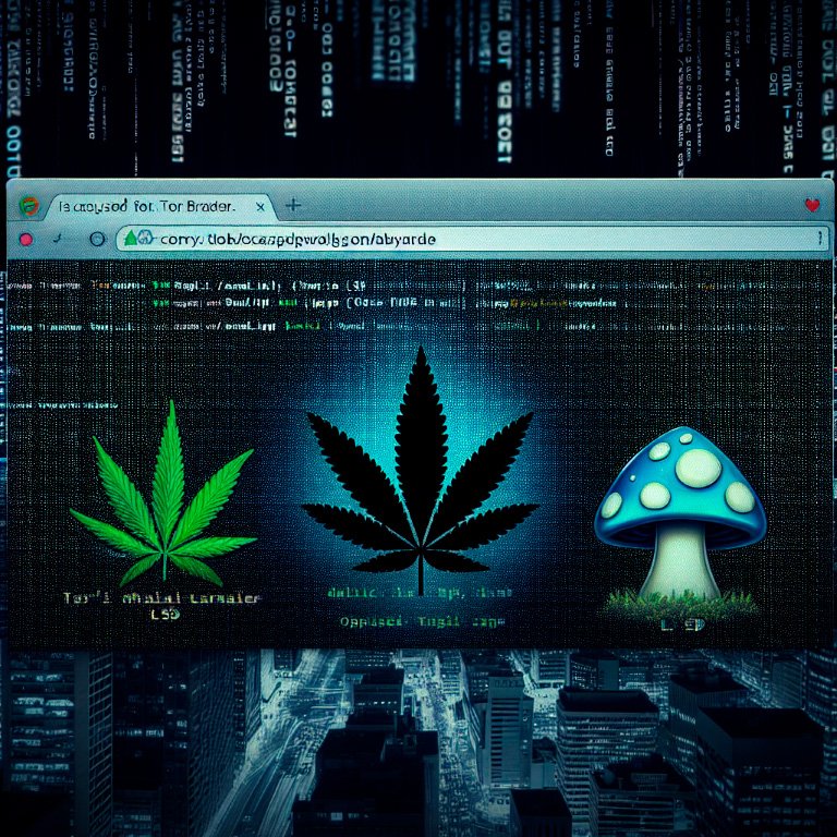 nexus site official link